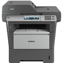 Brother DCP-8250DN